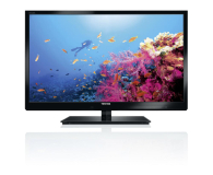 Toshiba 46SL833 - 1405176 - zdjęcie 1